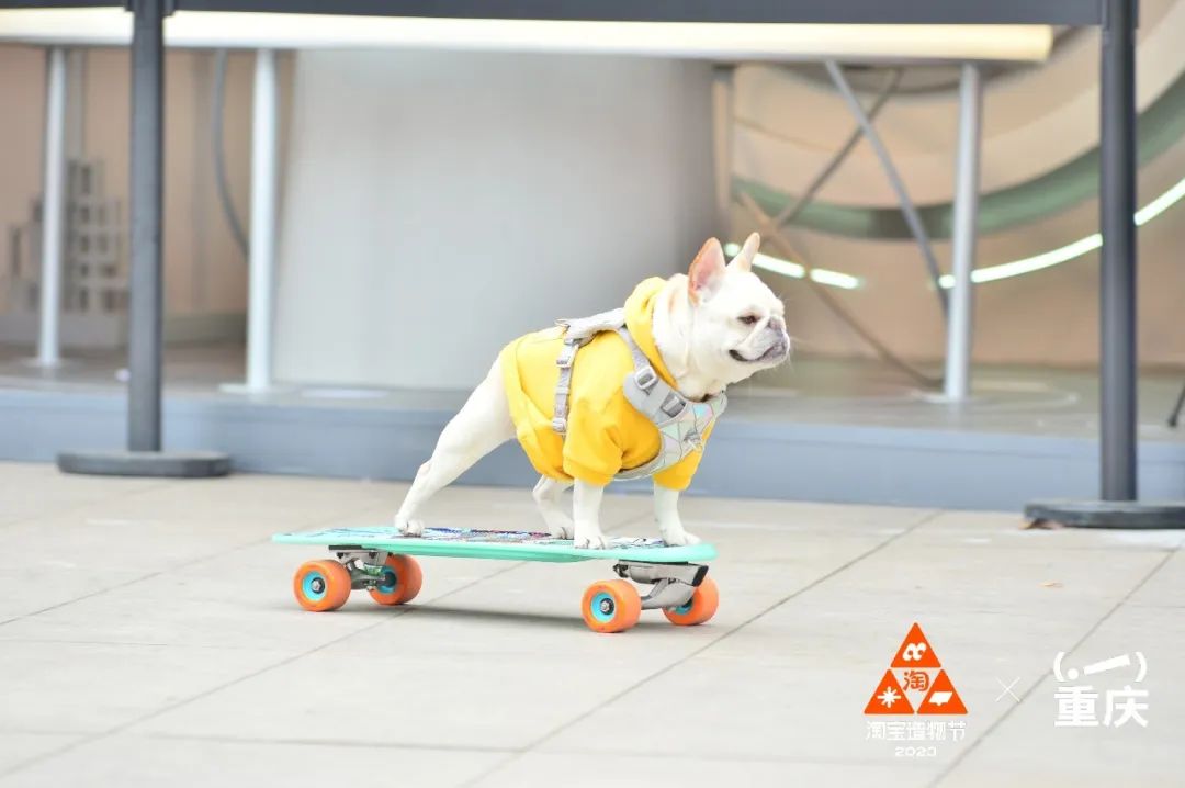 DƬ